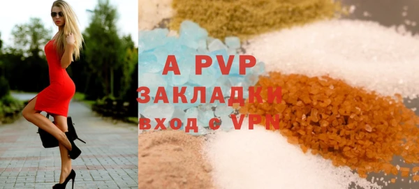 дмт Краснослободск