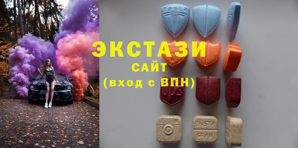 дмт Краснослободск