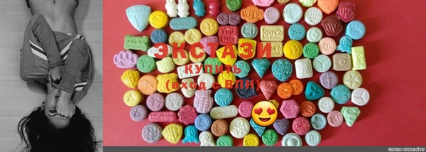MESCALINE Кулебаки