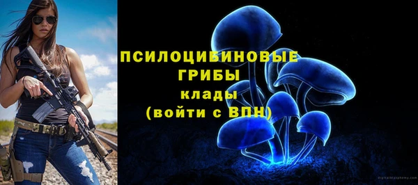 MESCALINE Кулебаки